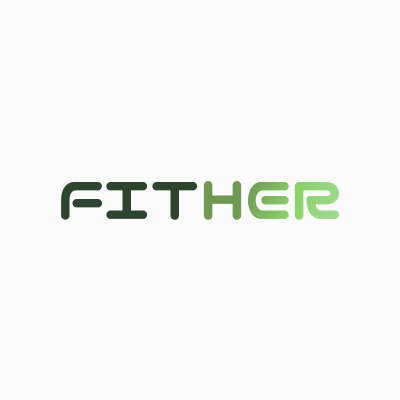 FITHER Logo